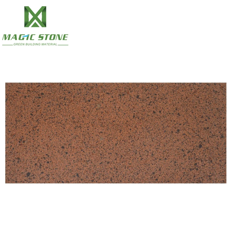 Granite Wall Decor