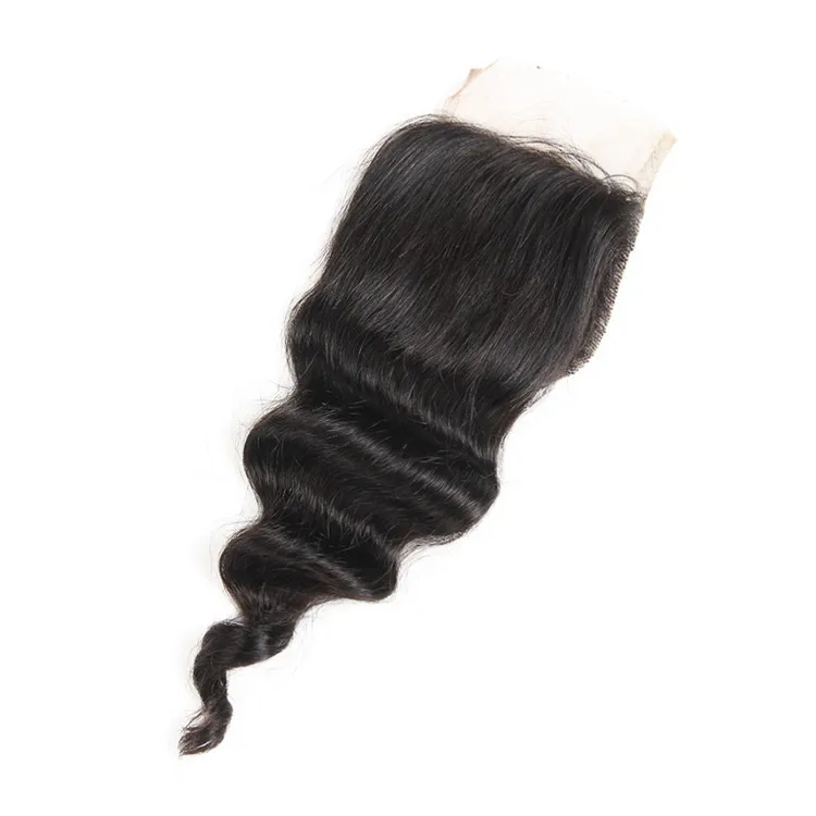 
Best virgin hair vendors wholesale 9a grade hair 100 brazilian remy human hair weave 