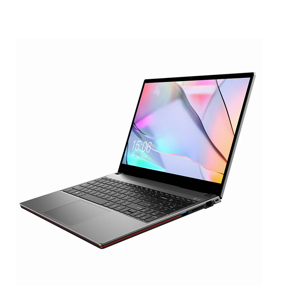 CHUW Intel последние 10 нм Самый дешевый gaminglaptop Compacq ноутбуки компьютер инновации в стержне компьютера Аккумулятор для ноутбука 5000mA