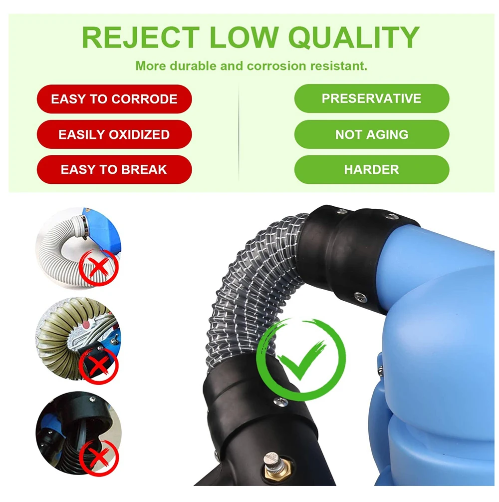 Electric Sprayer ulv Portable Fogger Machine Sprayer Electric Mist Electric Sprayer ulv 110V 220V 5L 7L