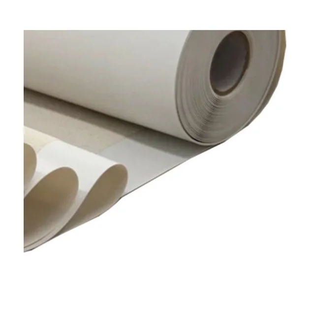 100% Virgin HDPE Geomembrane To Be Used In a Storage Pool For Irrigation HDPE Polyethylene  HDPE