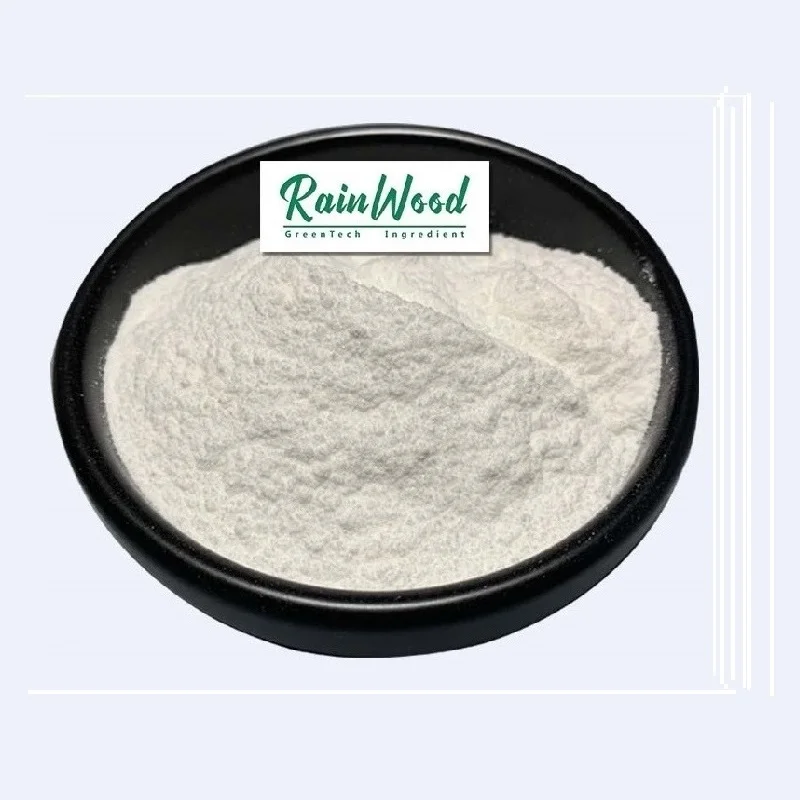 Wholesale Thickener Bulk Food Grade Agar Powder 900 1200 Strength Agar Agar