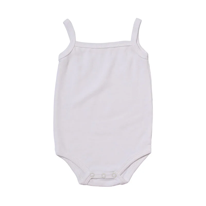 Button baby sweater rompers Natural Baby Clothes waffle long sleeve baby jumpsuit organic cotton knit rib romper for infant