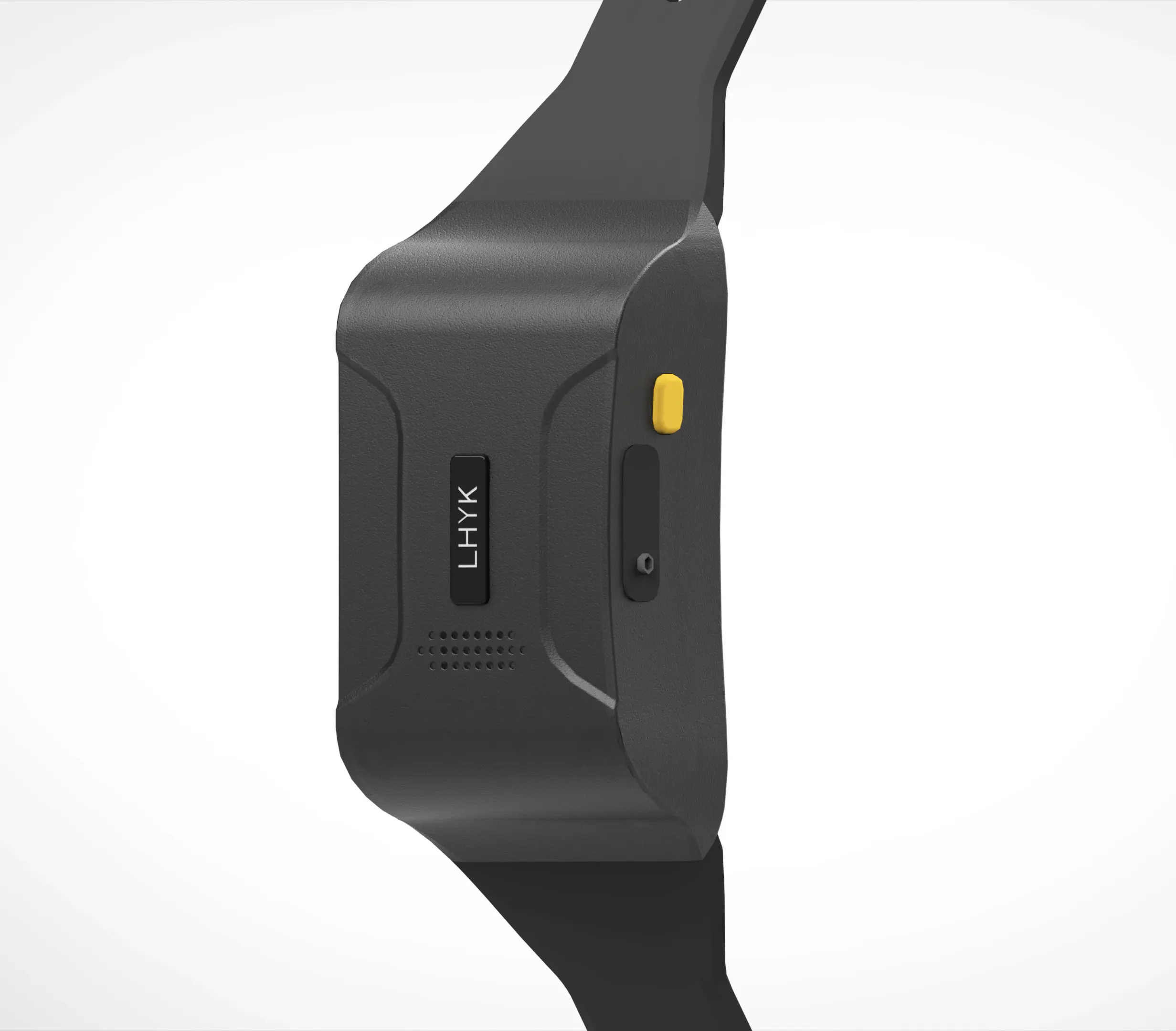 продажа на заказ 4G тренировочный ошейник для собак кожаный GPS трекер GPS ошейники тренажер для домашних животных воротник