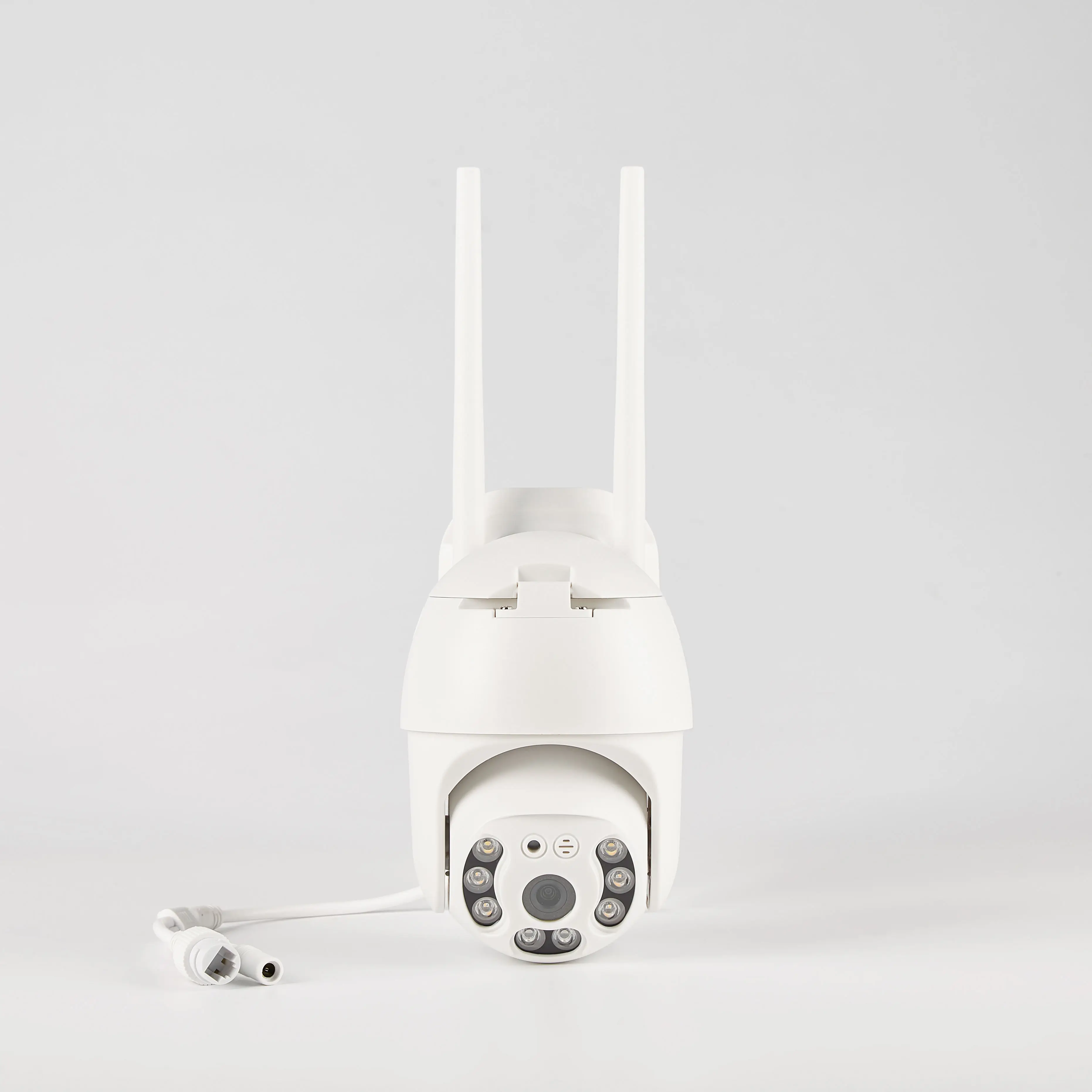 Factory wholesale price hot sale hidden cameras for home security solar security camera