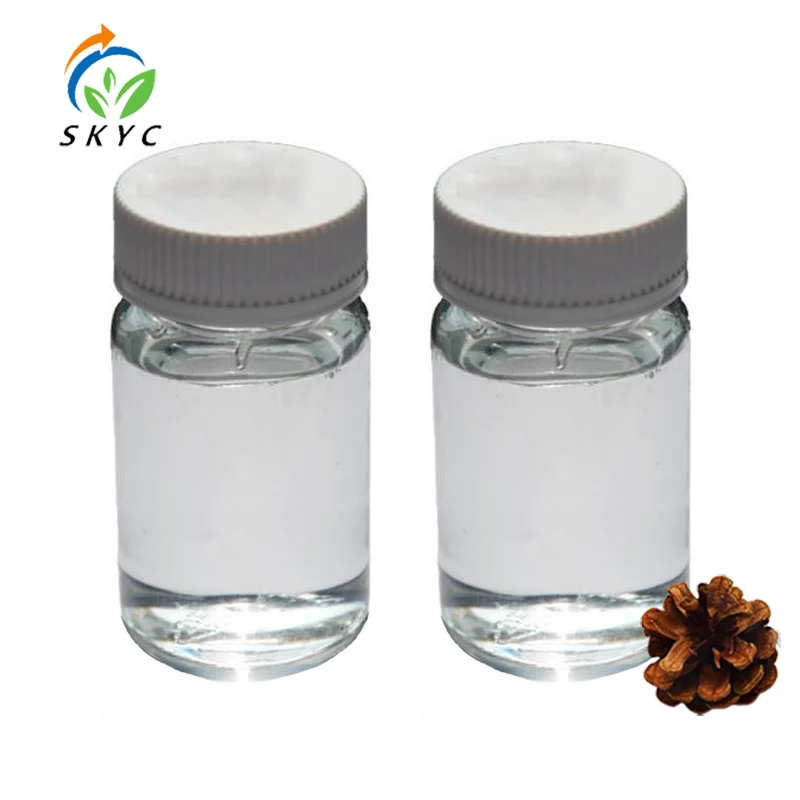 China factory supply high quality CAS1009-14-9 Valerophenone with the best price