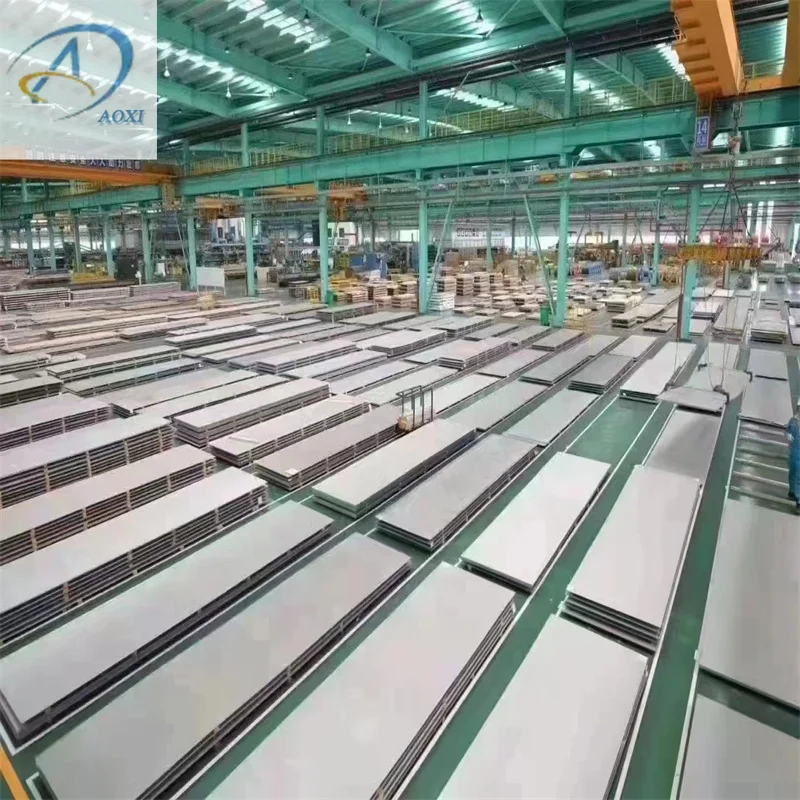 Inconel 718 stainless steel sheet alloy sheet 2.4668 N07718 Plate price