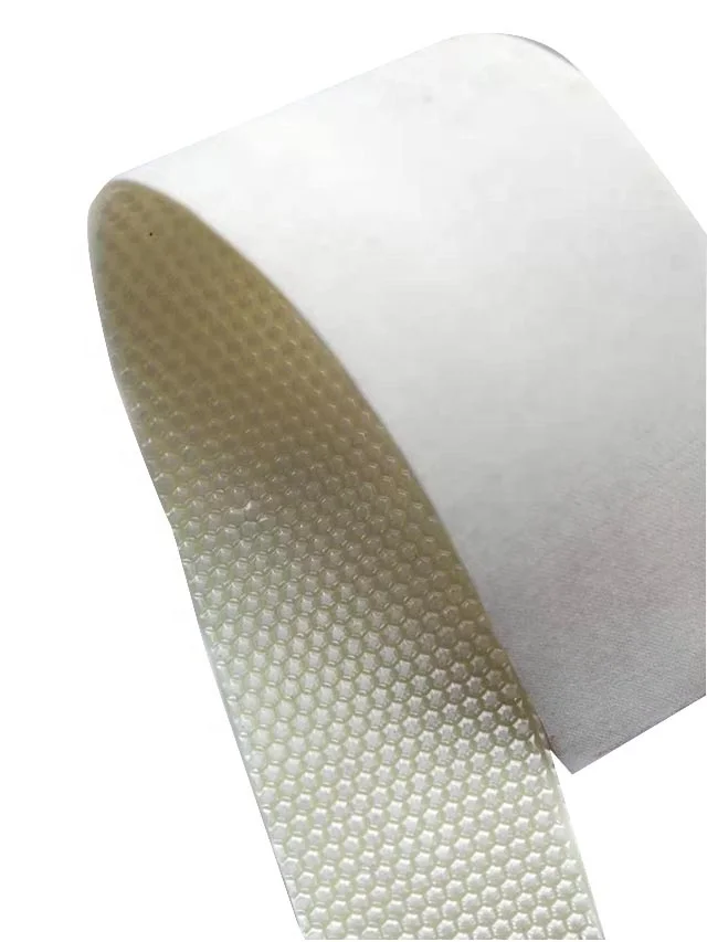 
Reflective and glow vest belt ,glow in the dark belt for vest cloth 