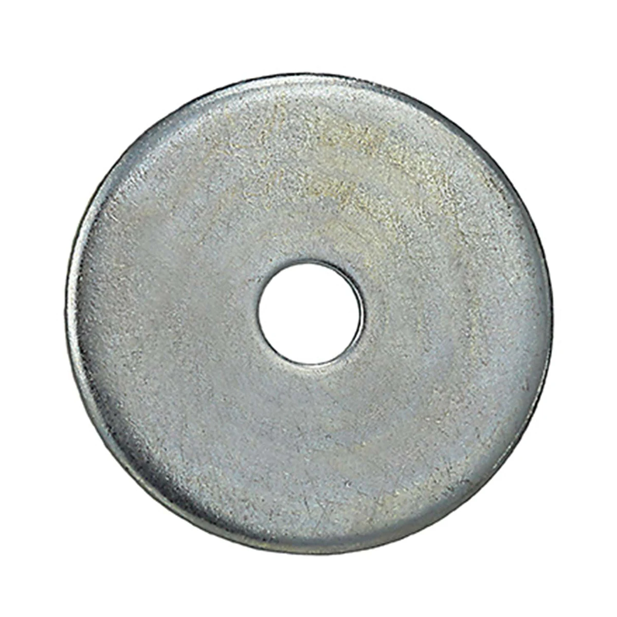 Sunpoint High Quality Metal Flat Washer Making Machine DIN 125 Steel Zinc Plated Galvanized Flat Washer