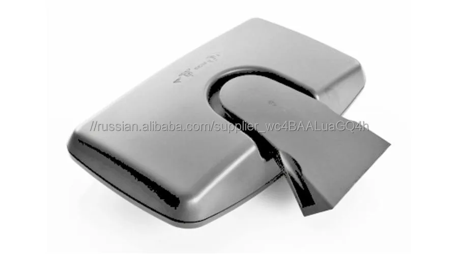 Наружное зеркало 81637336072 MAN TGX