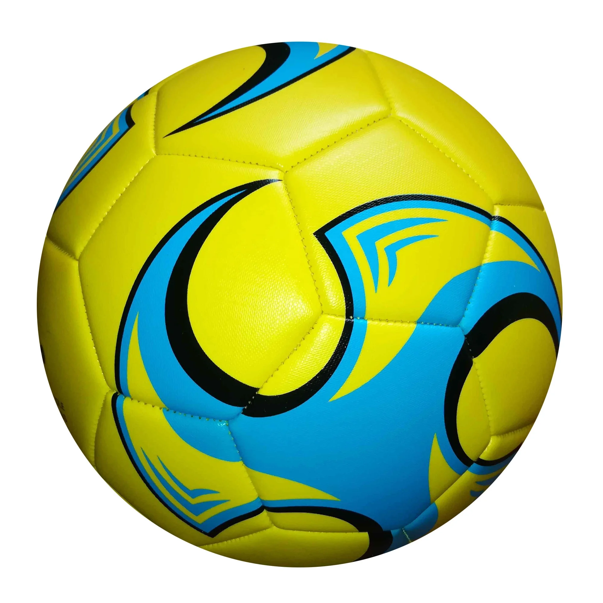 CHEAP PRICE SOCCER china game FOOTBALL brand  size 5 soccer football