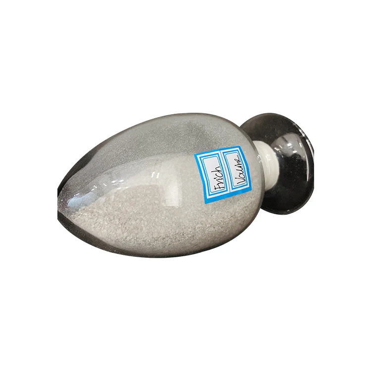 2021 Hot Sale l-Valine Feed Grade Valine Manufacturer 99% Additives