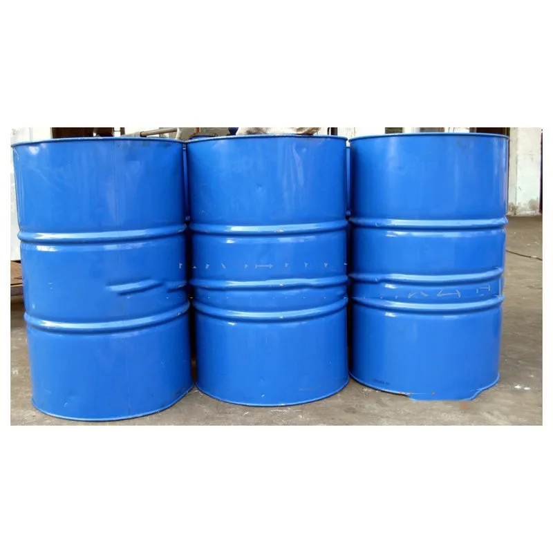 Manufacturers Wholesale High Purity End Epoxy Silicone Oil Epoxy Capped Silicone Oil