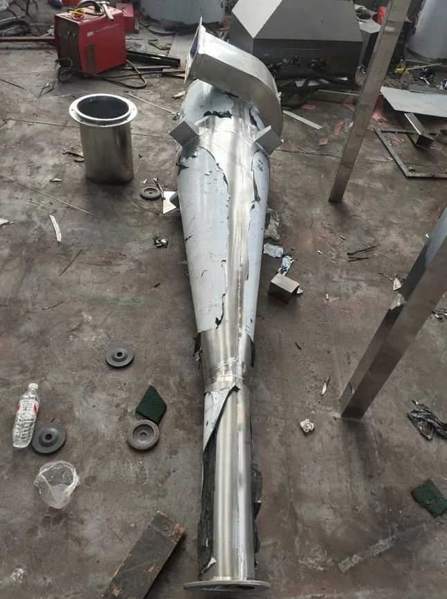 LPG-100  Milk spray dryer  dryer milk