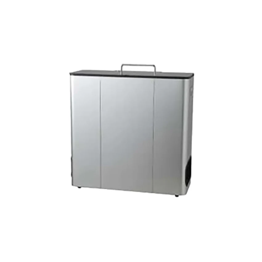 
Japanese Reasonable Price Easy Use Control Stand Hotel Dryer 