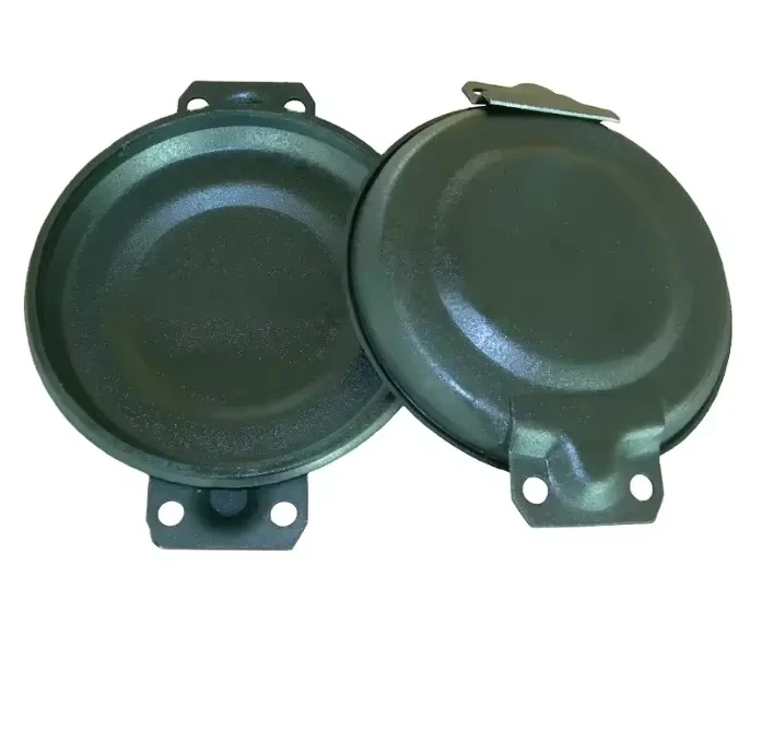 1-51387-013-2 ISUZU грузовик CXZ187 10PE1 боковая крышка пружинный кронштейн седла