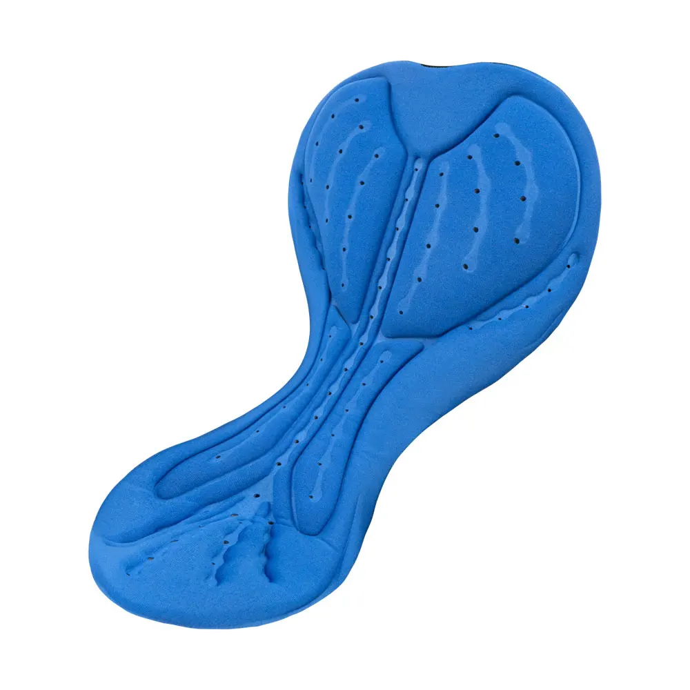 Wholesale Bicycle Sportswear Cycling Wear Custom Mountain Triathlon Road Bike Bicycle Clothes Cycling Speed Suit for Men