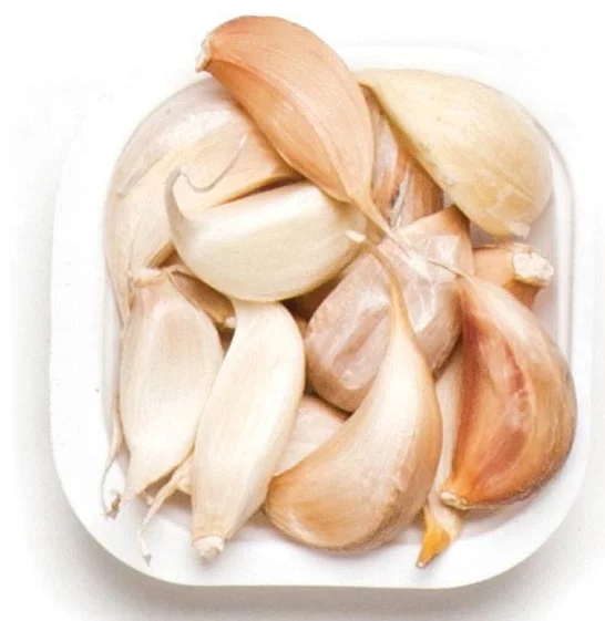 
best quality samples buy discount fresh garlic seeds in china 