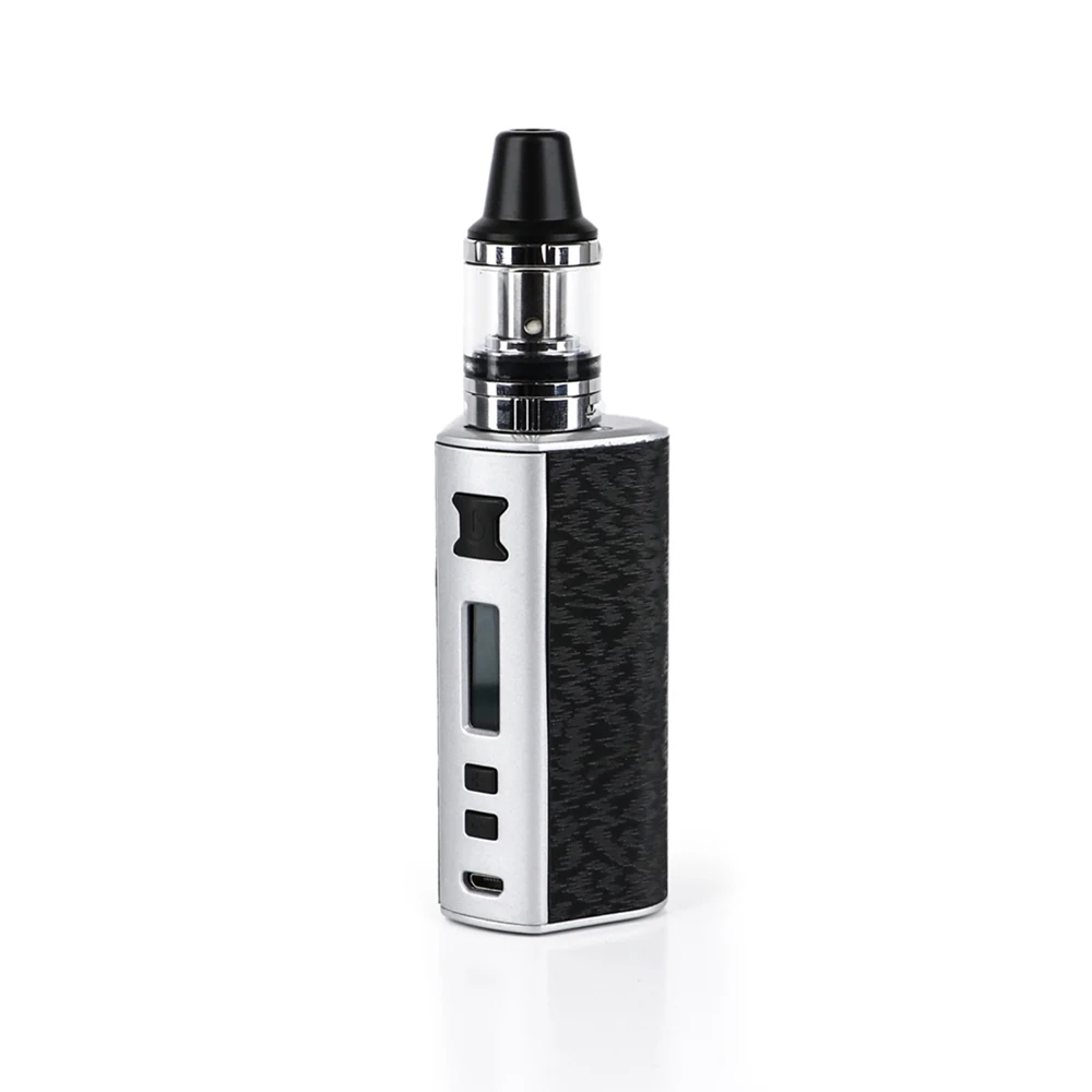 High Quality Electronic Atomizer vape pen
