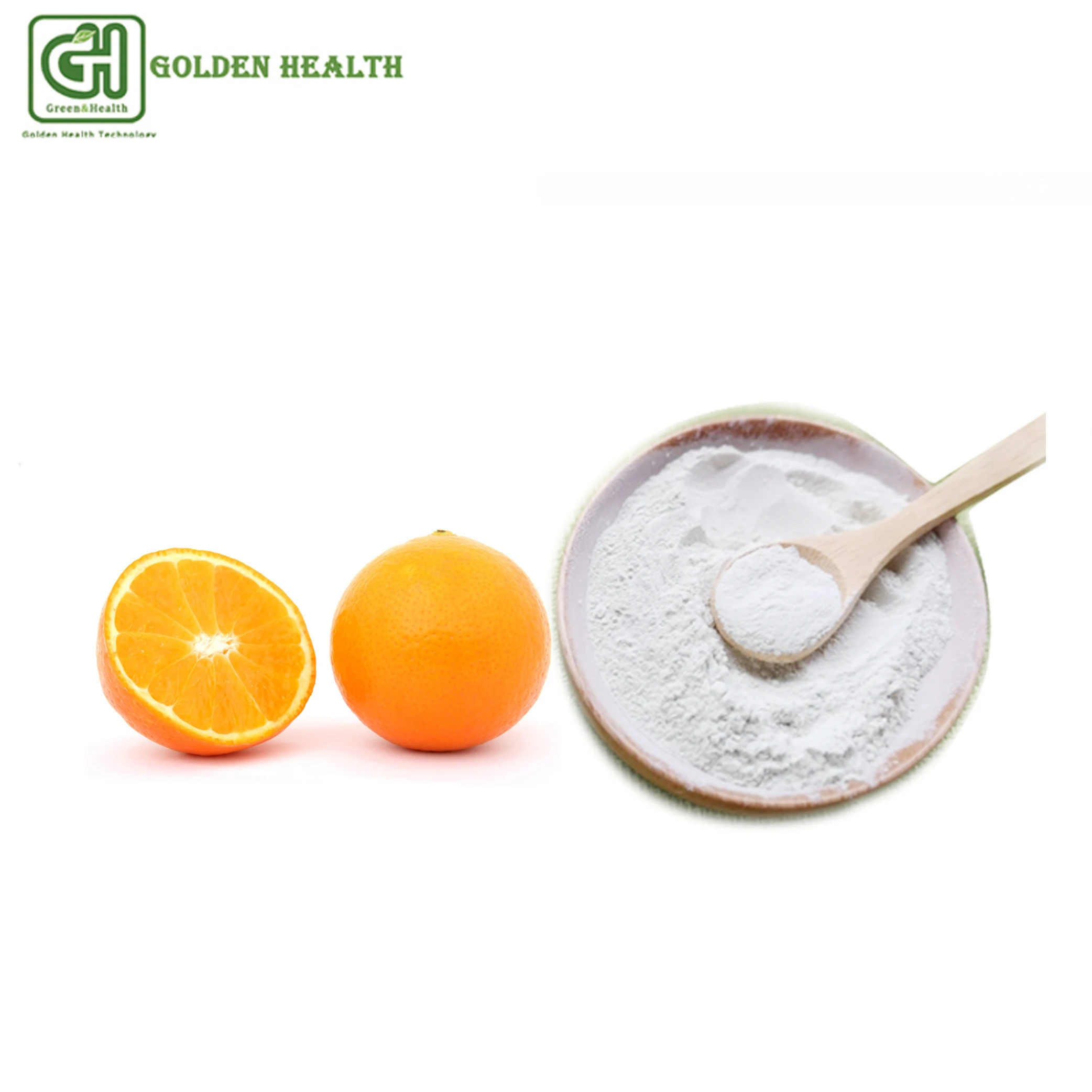 Natural Citrus Extract Sweet Enhancer Flavor Enhancer Natural Hesperetin