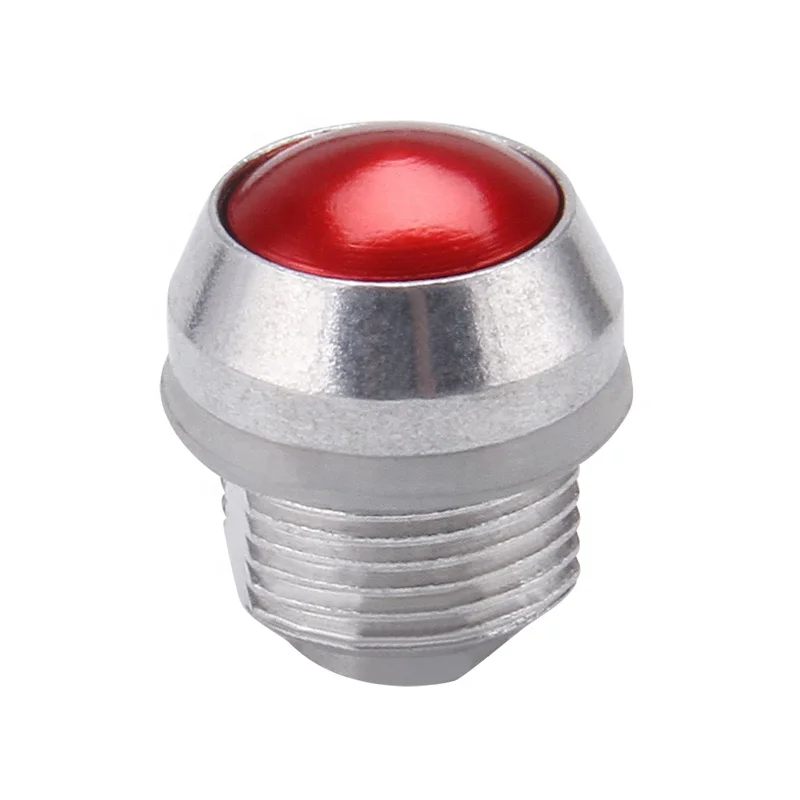 Скороварка/предохранительный клапан для скороварки/скороварка из нержавеющей стали