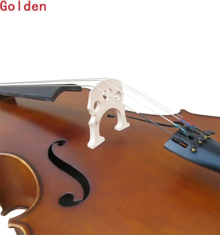 
Made by master luthier for whole instruments Advance Cello Wholesale 