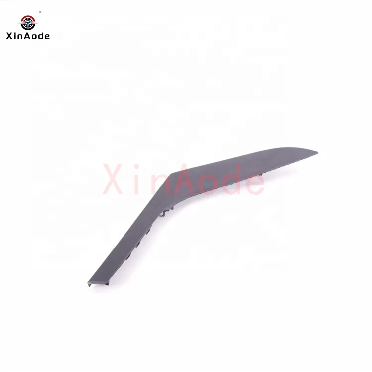 5K4 868 039 A Q1 Q3 Q5 Q8 S4 S6 отделка двери Handel слева для Audi VW A1 A3 A4 A5 A6 A8 отделка двери Handel слева 5K4868039A