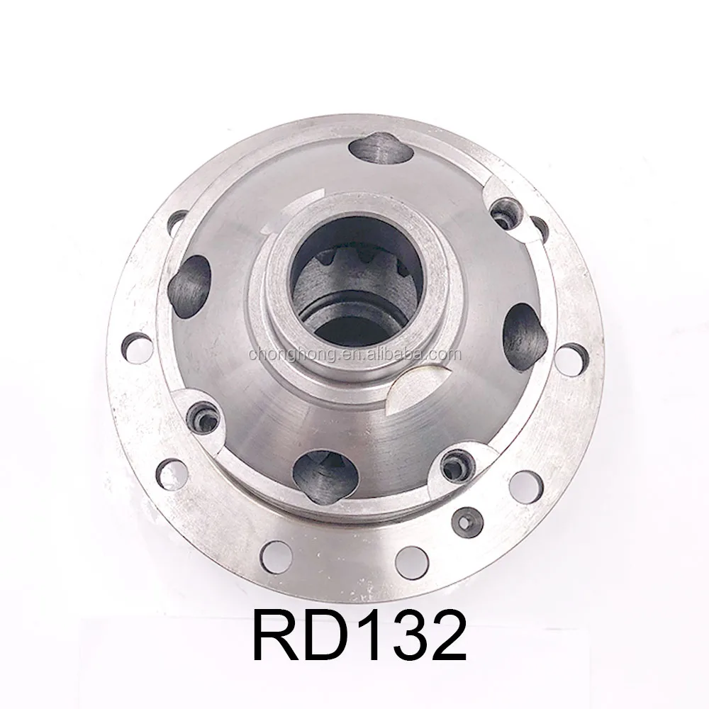 RD132  Air Locker for Toyota, 4X4 Offroad Differential Locker RD90 RD111 RD121 RD129 RD142 RD151 RD152 RD153 RD193 for Toyota