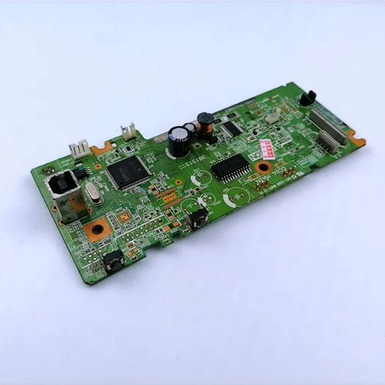 Motherboard main board for Epson L110 Mainboard