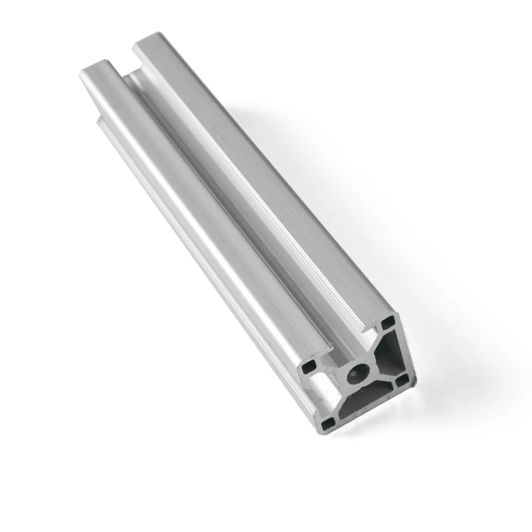 30150 t slot aluminum extrusion connectors 30 150   aluminum extrusion  4060 t slot aluminum extrusion profile connectors