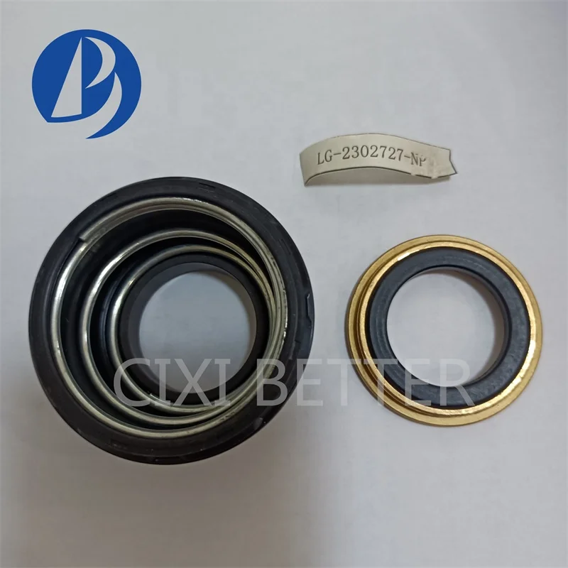 Good price rubber drain seal  Rubber Oil Seal 5303279394 AP2142342 PS459481 Washing Machine Seal Kit