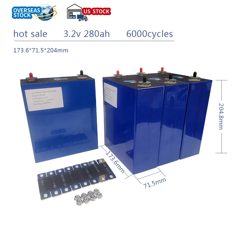 other batteries solaire all in one 25.6v200ahintegrated 200ah energy storage system lifepo4 battery solar