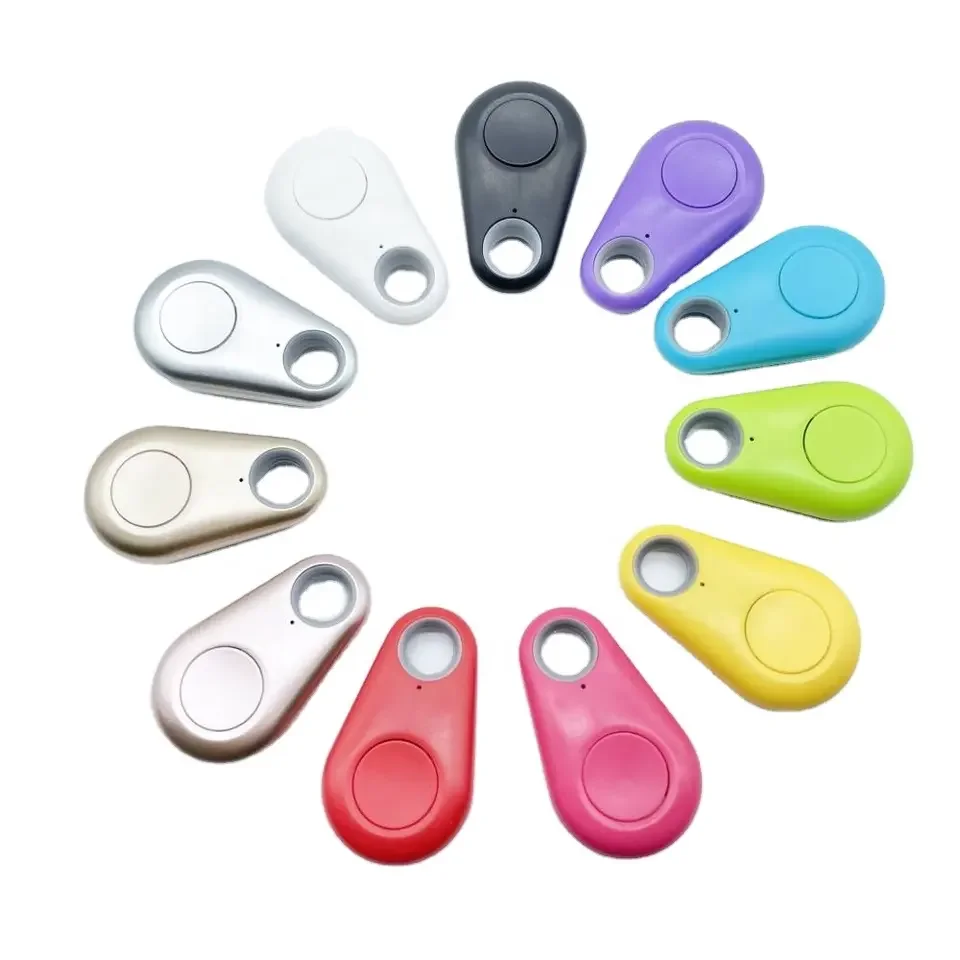 Wholesale Promotional Self Defense Keychain Set Accessories Supplies Car Leather Silicone Wristlet Self Defense Safety Keychain
