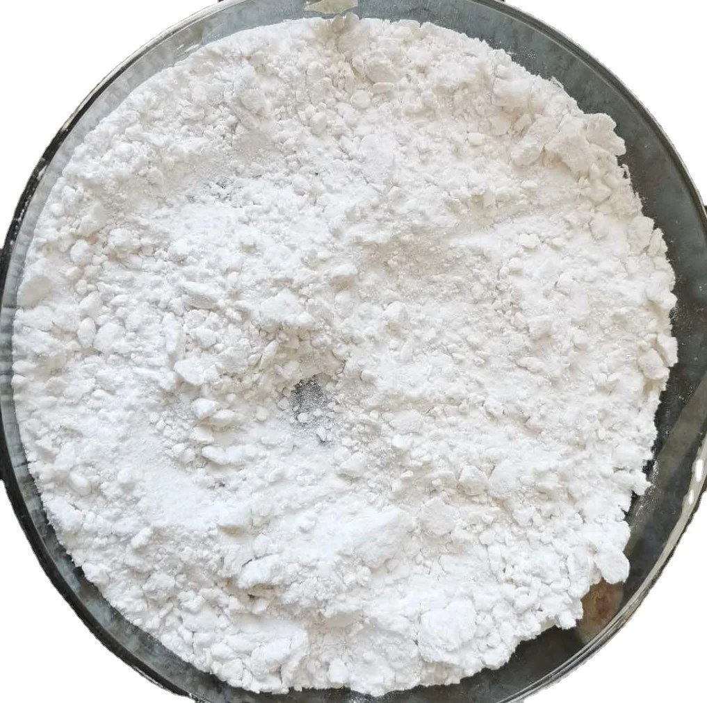 Erythorbate Acid/D-isoascorbic Acid Food Grade CAS 89-65-6