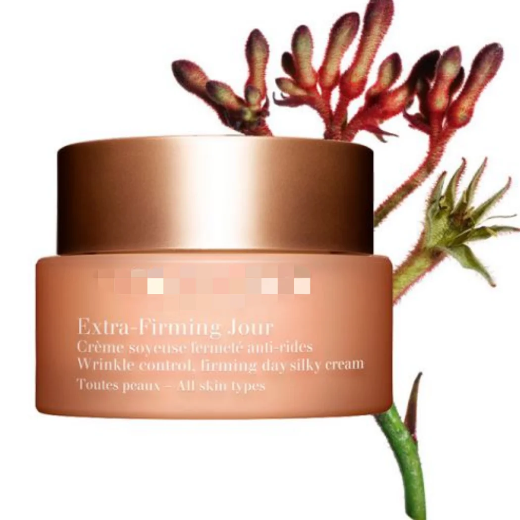 CLARI/NS skin care products  Daily face cream  Original face cream