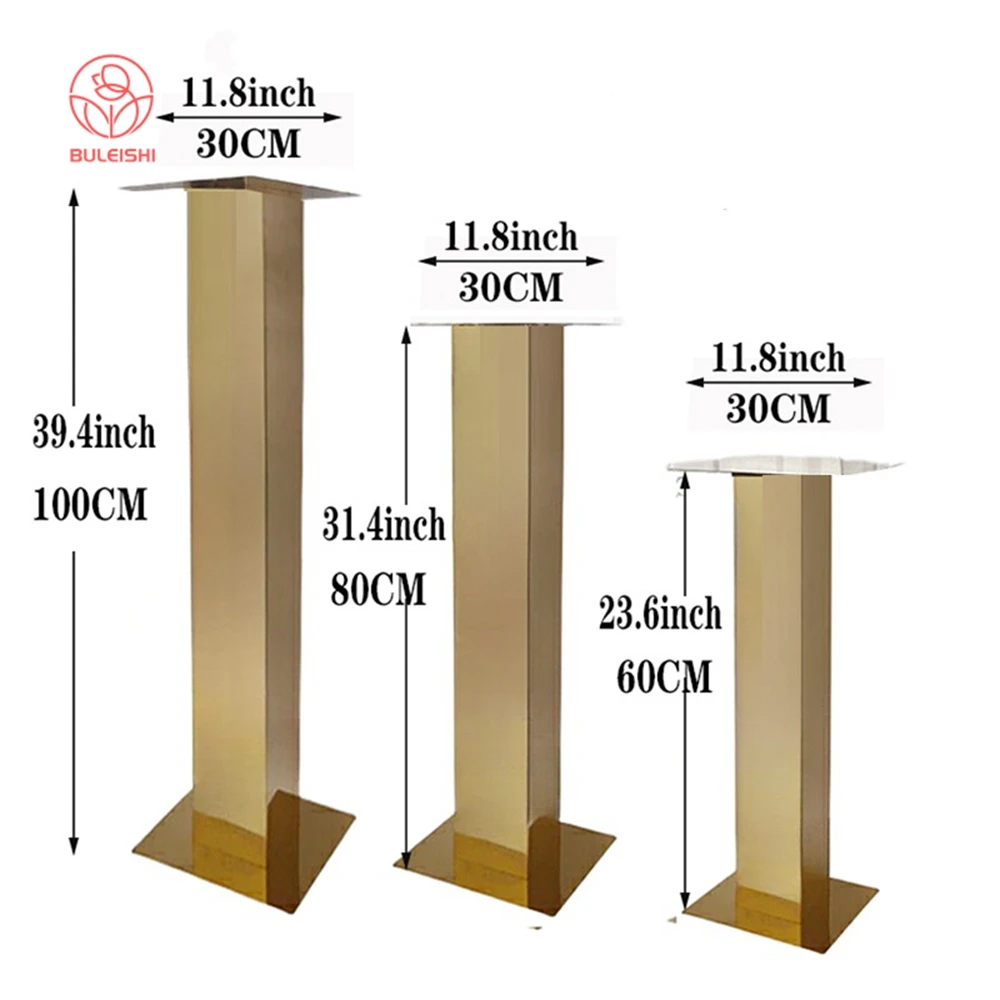 wedding centerpieces table decorations gold centerpieces stand centerpieces for wedding table party supplies