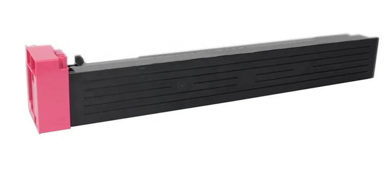 TN613 TN 613 Compatible Toner Cartridge for Konica Minolta bizhub A3 C452 C552 C652 C652DS