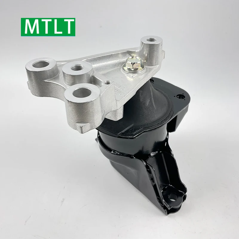 Engine Mounting for HONDA CIVIC FA1 50820-SVA-A05 50820-SNA-P01 50820-SNB-J02