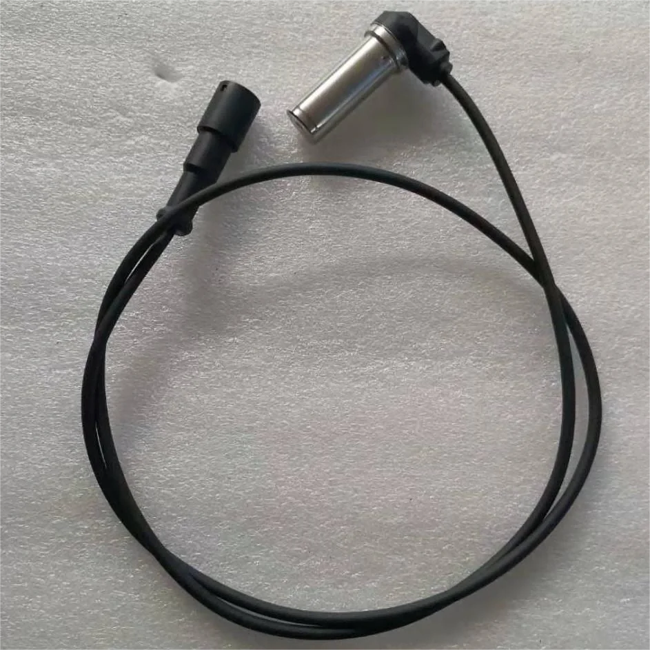 Truck ABS Wheel Speed Sensor 4410328090 R955336 85105999 5021170123 for truck