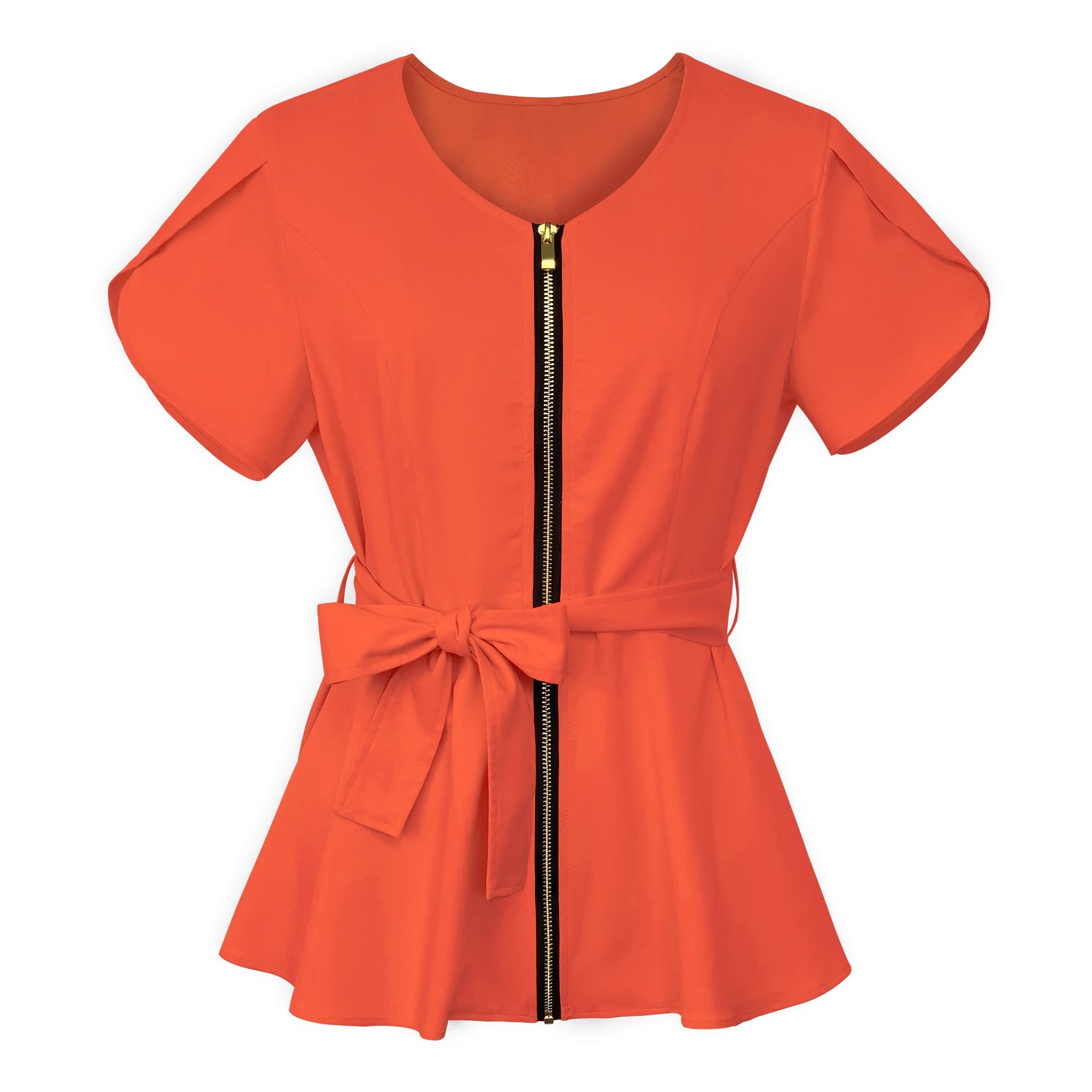 Wholesale Top Quality Rayon Spandex Polyester Doctor Nurse Medical Uniform Women Scrub Set Pet Shop Stylish Scrubs Uniforms