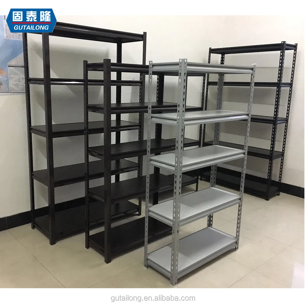modern commodity shelves metal storage rack multi layer home design commodity display shelves