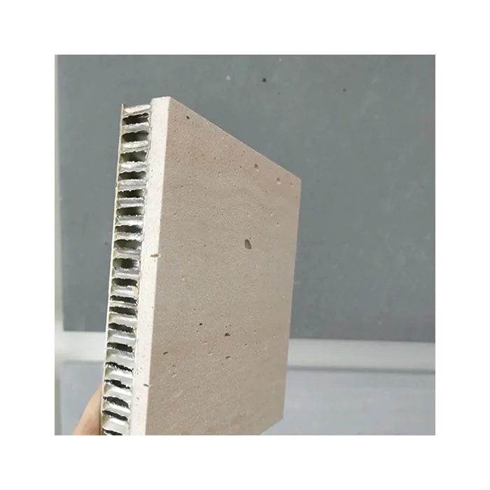 Aluminum Suspended Ceiling Sound Proof Wall Panels Aluminum Composite Panels Honeycomb Panel Supplier
