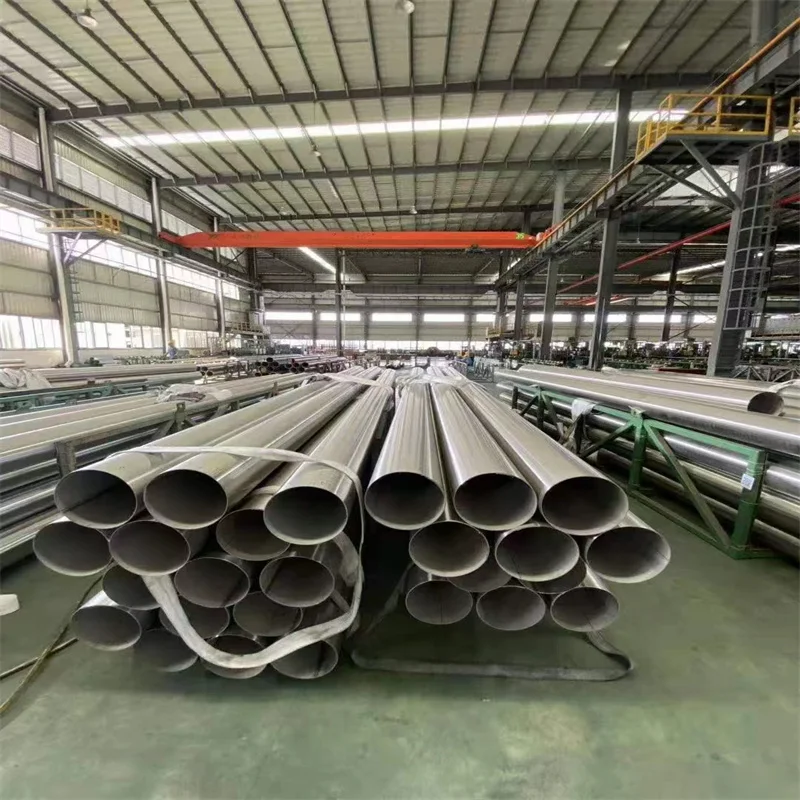 stainless steel pipes square 20x20 40x40 50x50 60x60 80x80 100x100 square stainless steel Pipe and Tube
