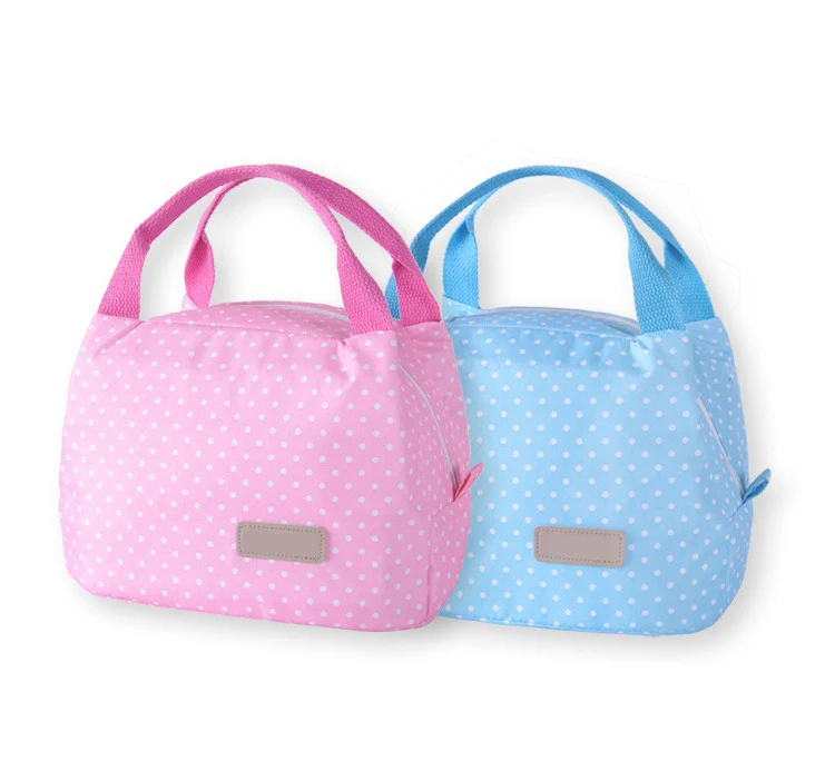 China Bulk cheap tote nonwoven cooler bag beach picnic can cooler bag