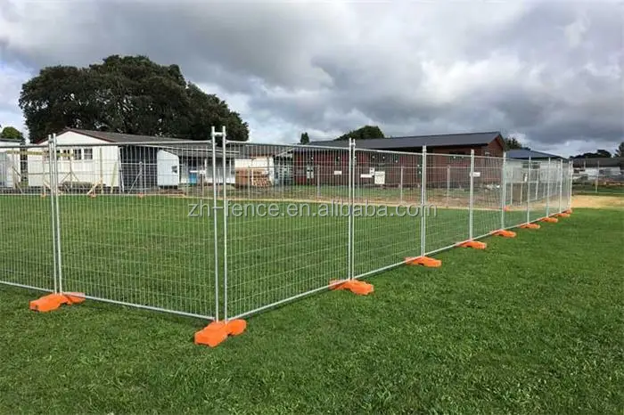 temporary fence 25.jpg