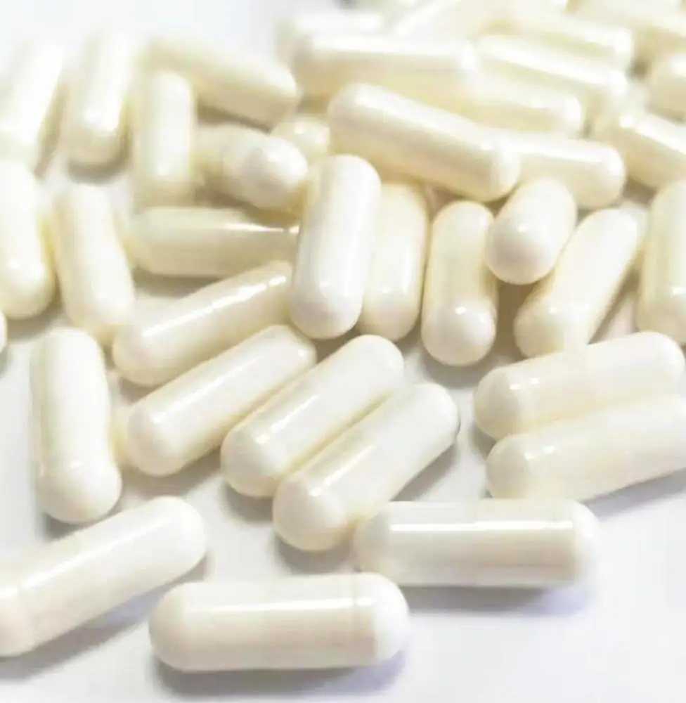 
Beauty capsules Weight loss Support Natural Diet Pills 7 keto 