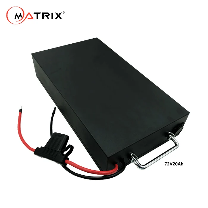 72V  lithium battery impermebale para motociclista baterias ion litio 20ah baterias ion litio 72 volts 20ah battery pack