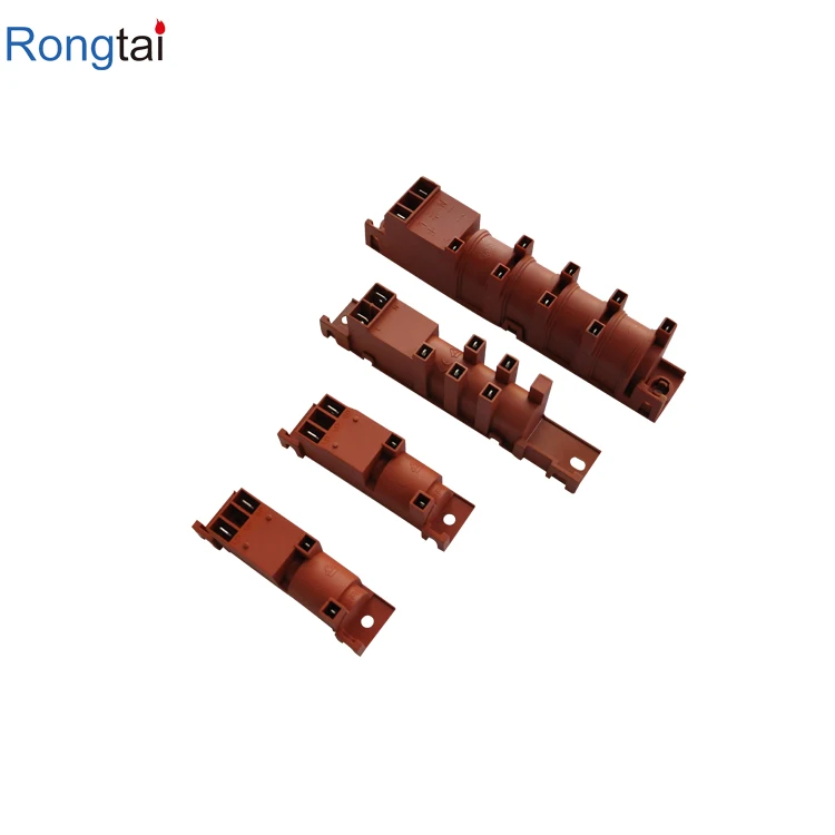 Trading business ideas gas oven ignition parts gas stove oven igniter