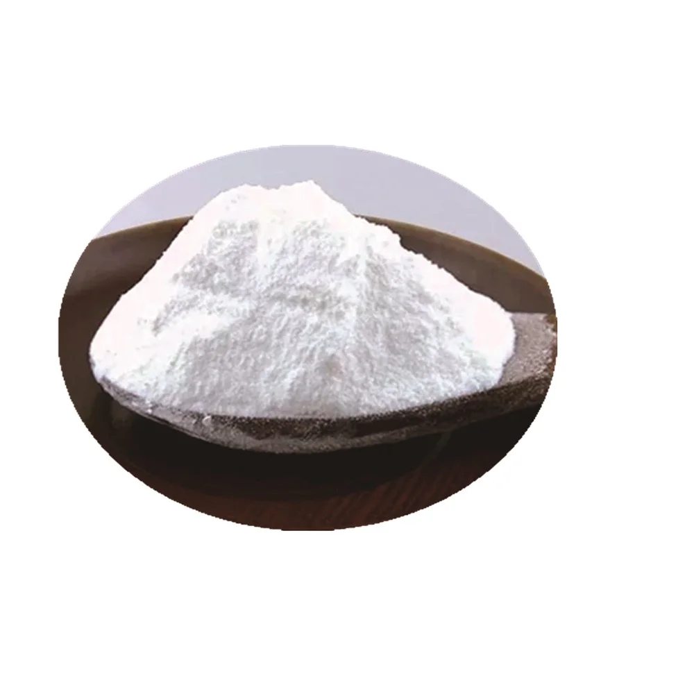 
gk Supply Best Quality Oyster Extract Powder 