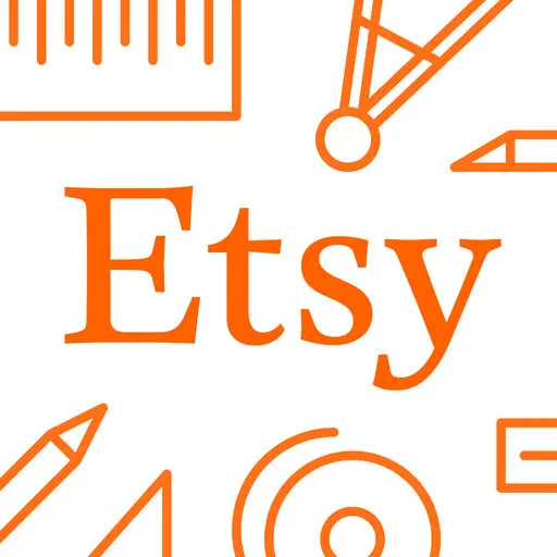 Прямая поставка Pro Etsy Прямая поставка нишевые продукты ручной работы из Китая Лучшие платформы электронной коммерции Taobao JD Aliexpress